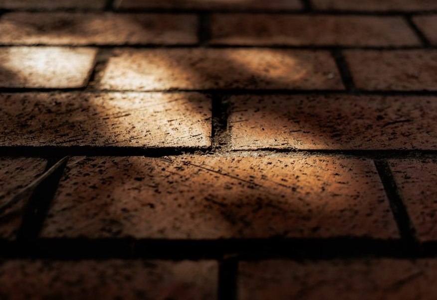 Concrete Contractor in Cedar Rapids